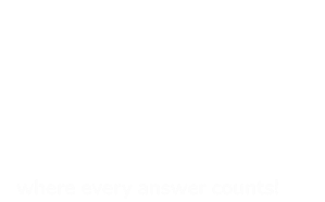 Winfinity App Screenshot